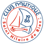 Club Nautique de Saint Hilaire de Riez