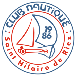 Club Nautique de Saint Hilaire de Riez